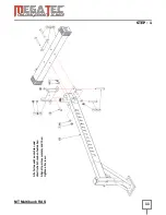 Предварительный просмотр 11 страницы MegaTec MT Multibank RAS Owner'S Manual