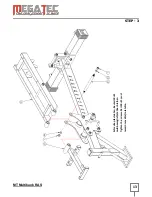 Предварительный просмотр 13 страницы MegaTec MT Multibank RAS Owner'S Manual