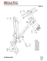 Предварительный просмотр 14 страницы MegaTec MT Multibank RAS Owner'S Manual