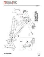 Предварительный просмотр 16 страницы MegaTec MT Multibank RAS Owner'S Manual