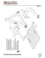 Preview for 11 page of MegaTec MT-TX-WS-30 Owner'S Manual