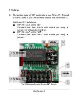 Preview for 13 page of MegaTec NetFeeler 2 User Manual