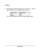 Preview for 14 page of MegaTec NetFeeler 2 User Manual