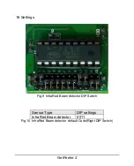 Preview for 20 page of MegaTec NetFeeler 2 User Manual