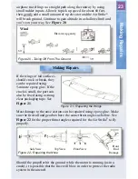 Предварительный просмотр 23 страницы MegaTech Air Strike Flight Manual