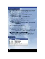 Preview for 8 page of MegaTech Micro-fly Flight Manual