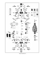 Preview for 14 page of MegaTech MTC 7805 Owner'S Manual