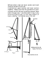 Preview for 4 page of MegaTech nirvana Manual