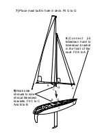 Preview for 5 page of MegaTech nirvana Manual