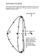 Preview for 16 page of MegaTech nirvana Manual