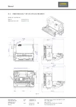 Предварительный просмотр 65 страницы Megatron GeBE-COMPACT Plus Manual