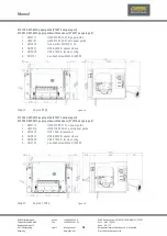 Предварительный просмотр 84 страницы Megatron GeBE-COMPACT Plus Manual