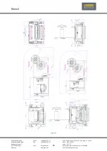 Предварительный просмотр 89 страницы Megatron GeBE-COMPACT Plus Manual