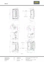 Предварительный просмотр 91 страницы Megatron GeBE-COMPACT Plus Manual