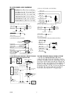 Preview for 5 page of MEGATRONIX KE 680 Installation And Operation Manual