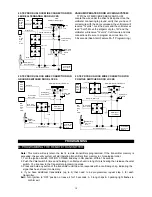 Предварительный просмотр 10 страницы MEGATRONIX Megalarm MEGA 2400 Installation & Operation Manual