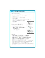 Preview for 5 page of MegaVision MV191SN User Manual