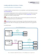 Preview for 35 page of Megavoice Envoy 2 S Series User Manual