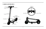 Preview for 3 page of MEGAWHEELS S10 User Manual