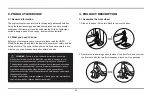 Preview for 4 page of MEGAWHEELS S10 User Manual