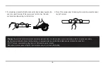 Preview for 8 page of MEGAWHEELS S10 User Manual