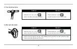 Preview for 10 page of MEGAWHEELS S10 User Manual