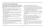 Preview for 11 page of MEGAWHEELS S10 User Manual