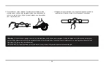 Preview for 24 page of MEGAWHEELS S10 User Manual