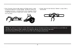 Preview for 40 page of MEGAWHEELS S10 User Manual