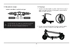 Preview for 54 page of MEGAWHEELS S10 User Manual