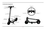 Preview for 67 page of MEGAWHEELS S10 User Manual