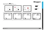 Preview for 14 page of Megger 1003-062 User Manual