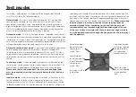 Preview for 7 page of Megger 1006-603 User Manual