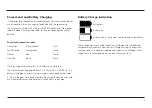 Preview for 12 page of Megger 1006-603 User Manual