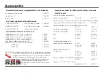 Preview for 15 page of Megger 1006-603 User Manual