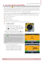 Предварительный просмотр 37 страницы Megger 1012-280 User Manual