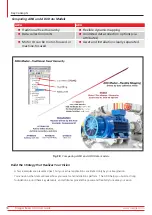 Preview for 48 page of Megger ADX15 User Manual