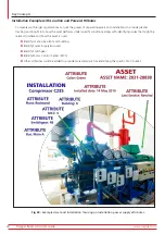 Preview for 50 page of Megger ADX15 User Manual