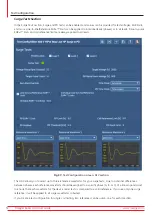 Preview for 60 page of Megger ADX15 User Manual