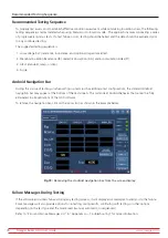 Preview for 88 page of Megger ADX15 User Manual