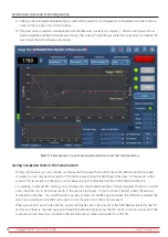 Preview for 92 page of Megger ADX15 User Manual