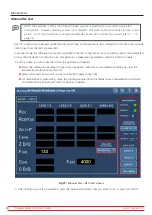 Preview for 94 page of Megger ADX15 User Manual