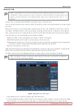 Preview for 97 page of Megger ADX15 User Manual
