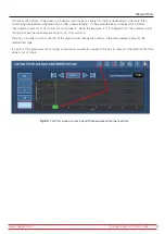 Preview for 113 page of Megger ADX15 User Manual