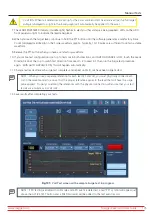 Preview for 115 page of Megger ADX15 User Manual