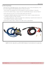 Preview for 117 page of Megger ADX15 User Manual