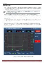 Preview for 120 page of Megger ADX15 User Manual