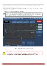 Preview for 123 page of Megger ADX15 User Manual