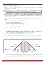 Preview for 124 page of Megger ADX15 User Manual