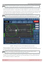 Preview for 125 page of Megger ADX15 User Manual